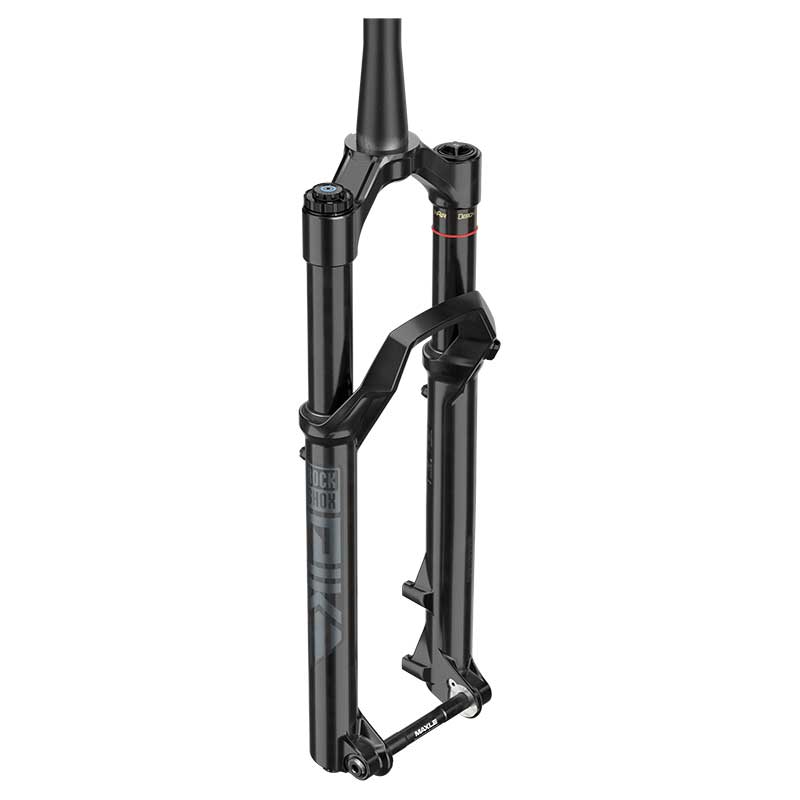 ROCKSHOX Fork Pike Select 27,5" Tapered140 mm