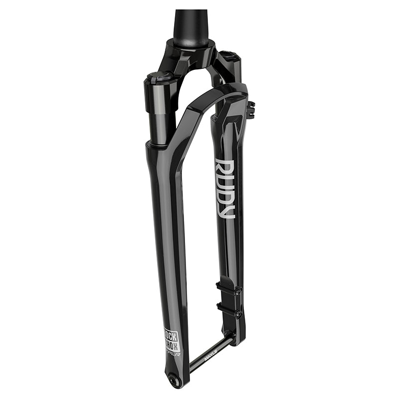 ROCKSHOX Fork RUDY Ultimate XPLR Race30 mm