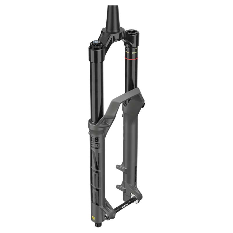 ROCKSHOX Fork ZEB Ultimate 29" Tapered170 mm