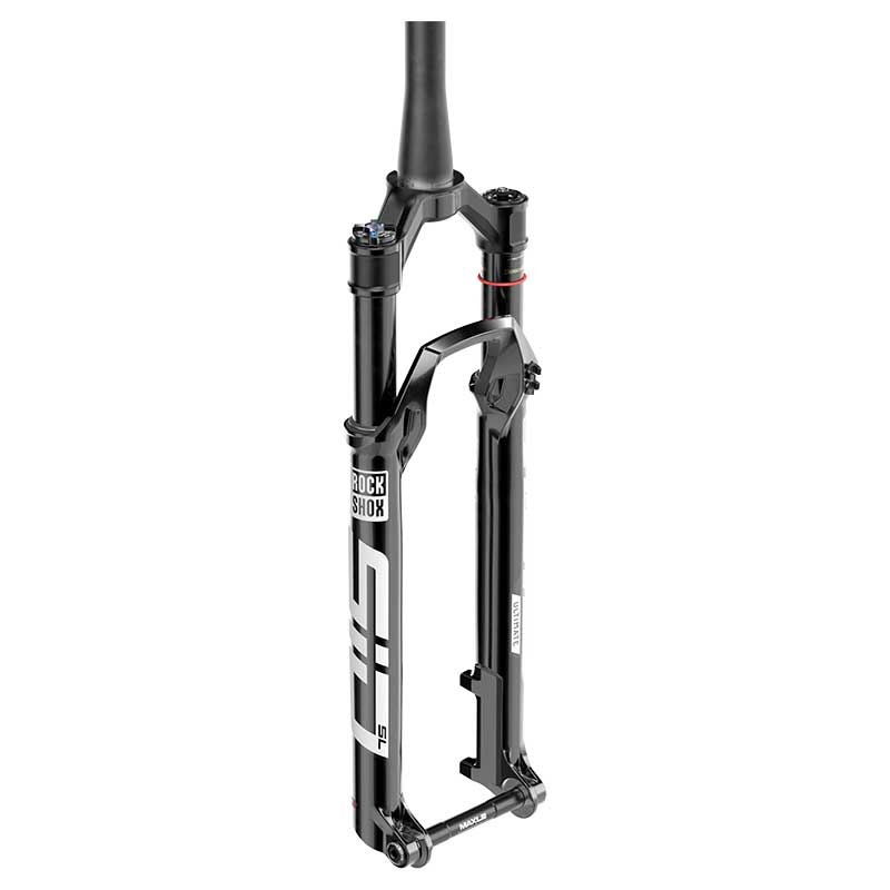 ROCKSHOX Fork SID SL Ultimate Race Day100 mm
