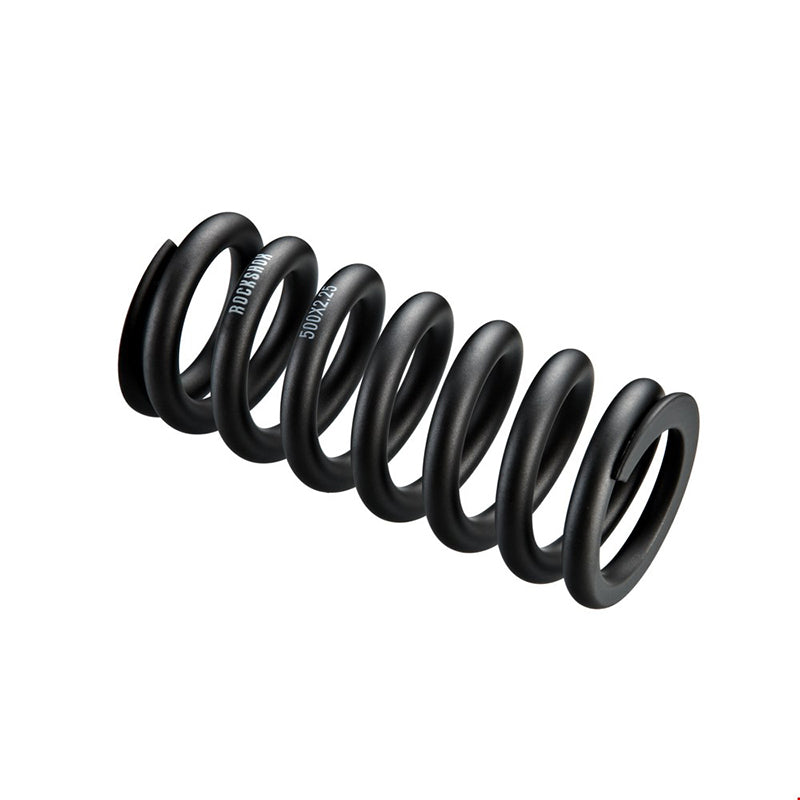 ROCKSHOX Spring Vivid/Kage 267 x 89 mm