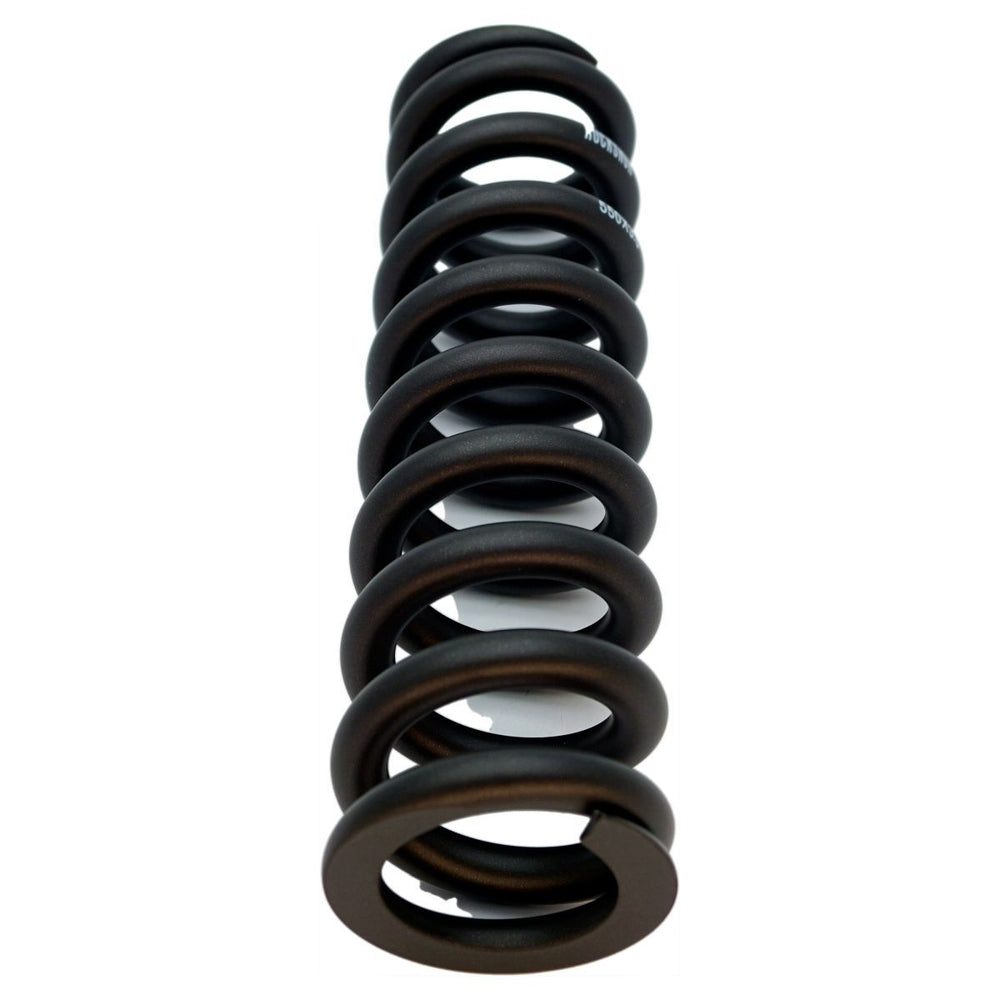 ROCKSHOX Spring Vivid/Kage 267 x 89 mm