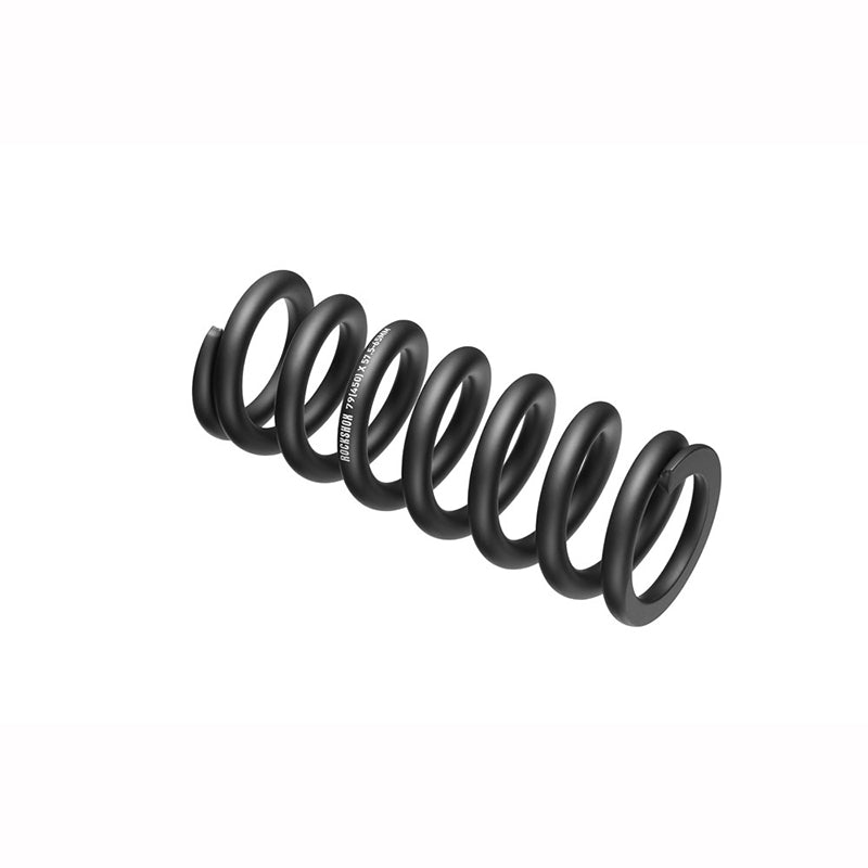 ROCKSHOX Spring Spring 134 x 47,5-55 mm