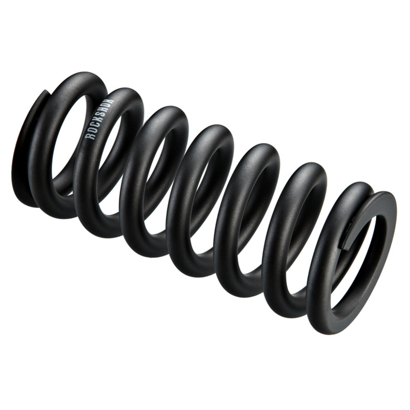 ROCKSHOX Spring Spring 151 x 57,5-65 mm