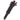 ROCKSHOX Rear damper Deluxe RL Low