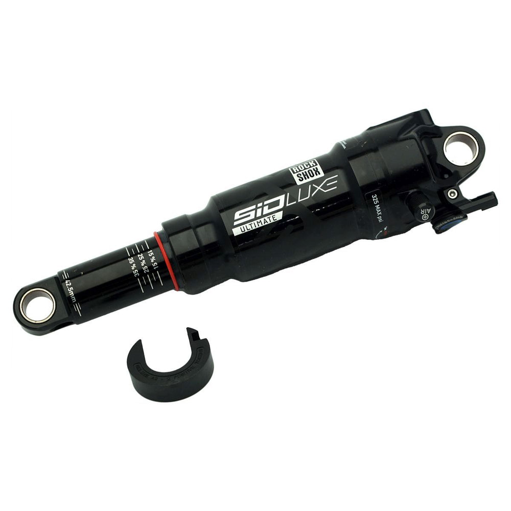 ROCKSHOX Rear damper SIDLUXE Ultimate 3