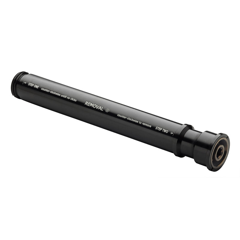ROCKSHOX Maxle DH Front 165 mm 20 mm 2