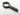 ROCKSHOX Air can wrench For Vivid Air