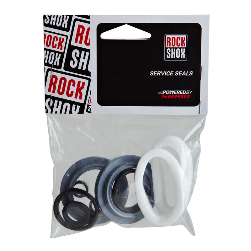 ROCKSHOX Service kit Fork Service Kit,