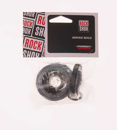ROCKSHOX Service kit Fork Service Kit,