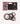 ROCKSHOX Service kit Fork Service Kit,
