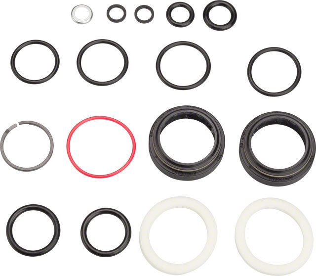 ROCKSHOX Service kit Fork Service Kit,
