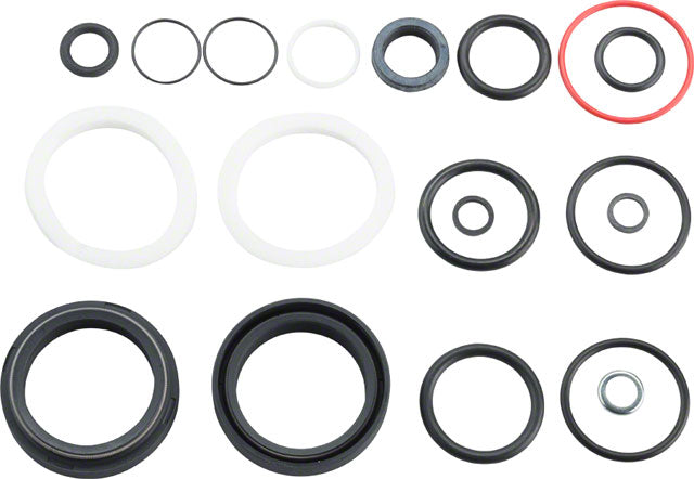 ROCKSHOX Service kit Fork Service Kit,