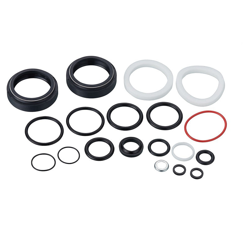 ROCKSHOX Service kit 200 Hour/1 year