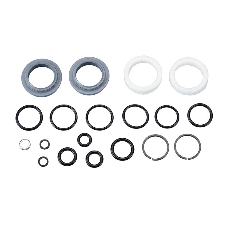 ROCKSHOX Service kit Fork Service Kit,