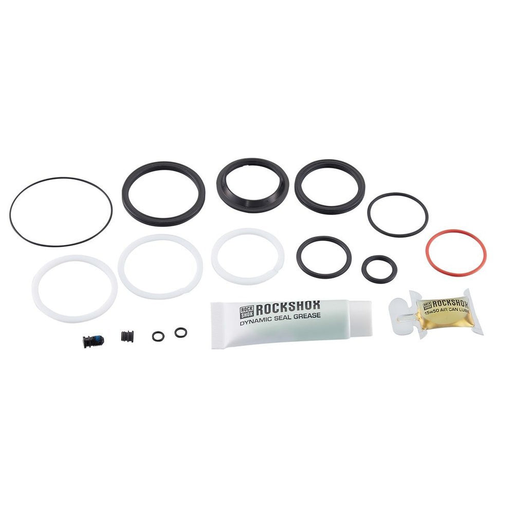 ROCKSHOX Service kit Super Deluxe