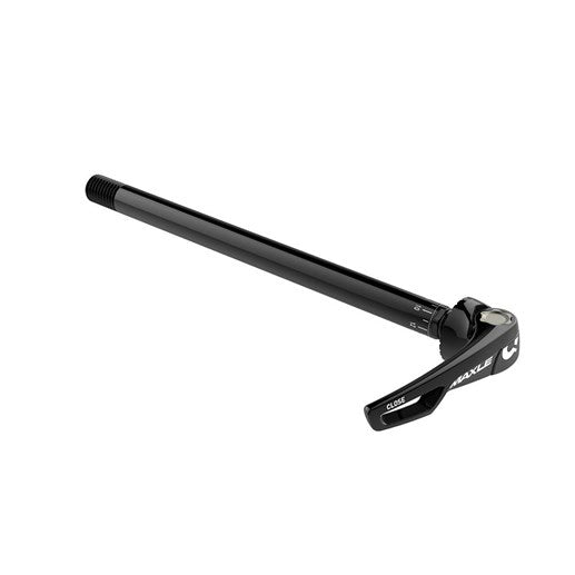 ROCKSHOX Maxle Ultimate Rear 182 mm 12