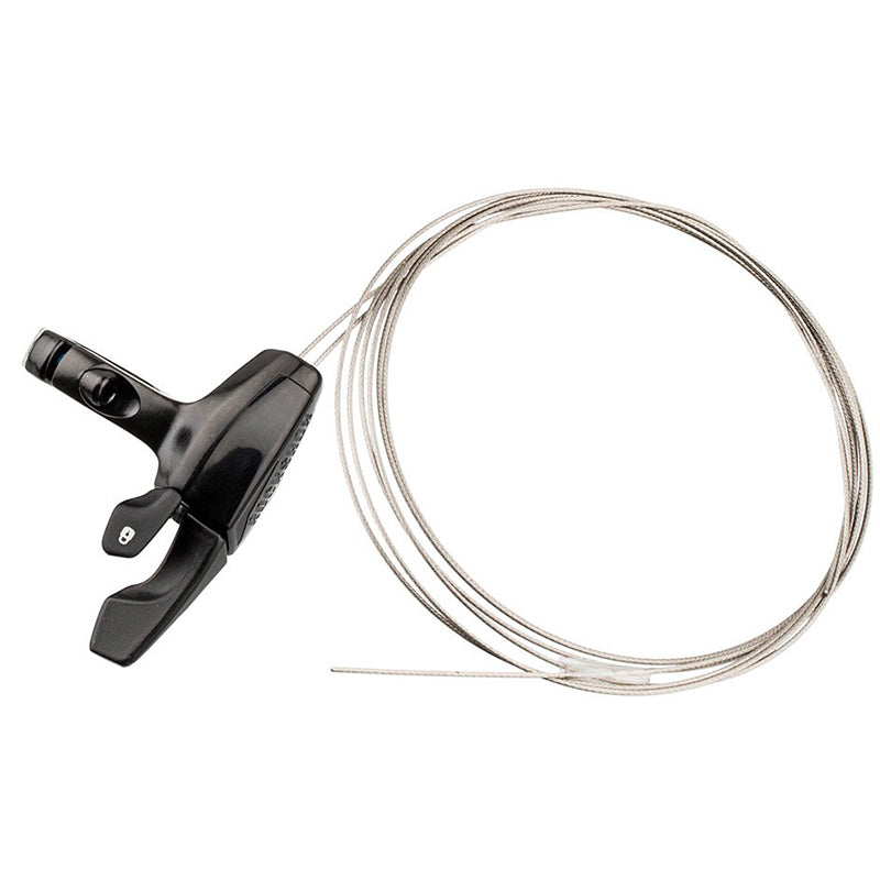 ROCKSHOX (OEM) RM ONELOC FULL SPRINT
