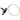 ROCKSHOX (OEM) RM ONELOC FULL SPRINT