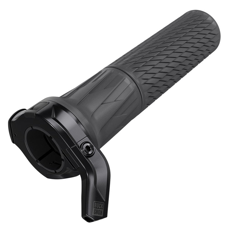 ROCKSHOX Remote TwistLoc Full Sprint