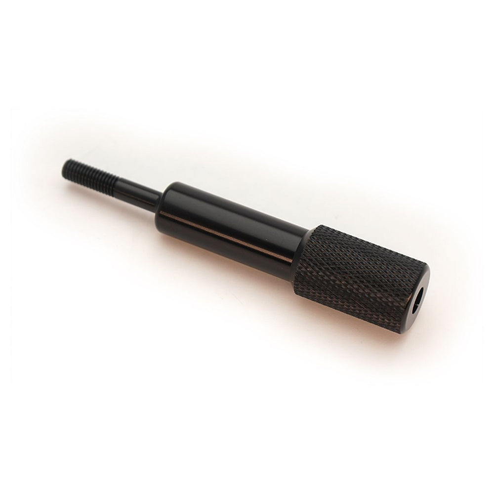 ROCKSHOX IFP Puller Rear Shock IFP
