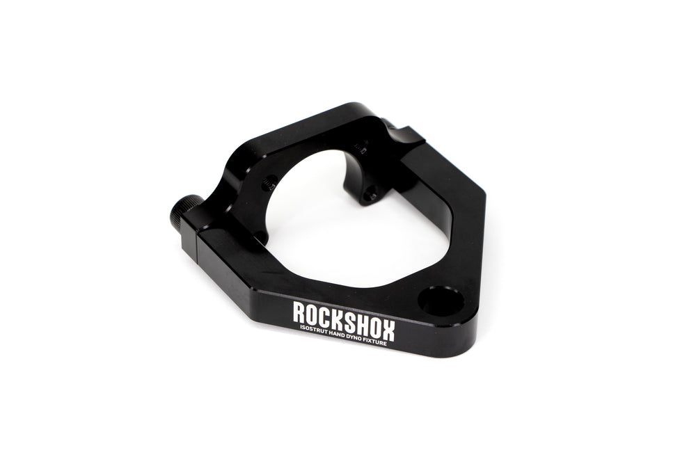 ROCKSHOX Spare part Rear Shock Dyno