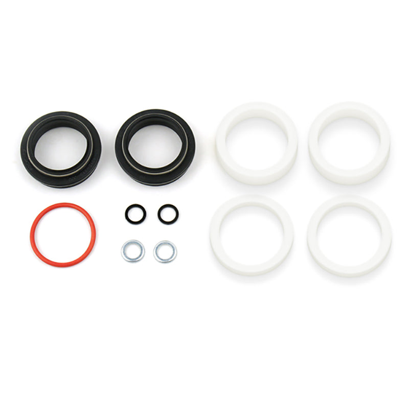 ROCKSHOX Upgrade kit Dust Wiper Upgrade