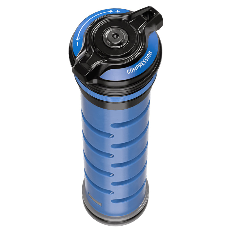 ROCKSHOX Upgrade kit Damper Upgrade Kit