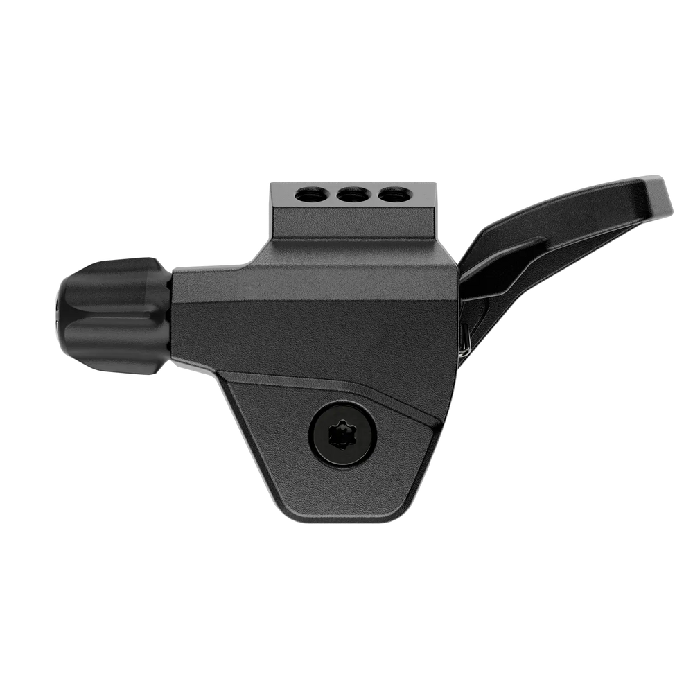 SRAM Dropper lever Dropper lever