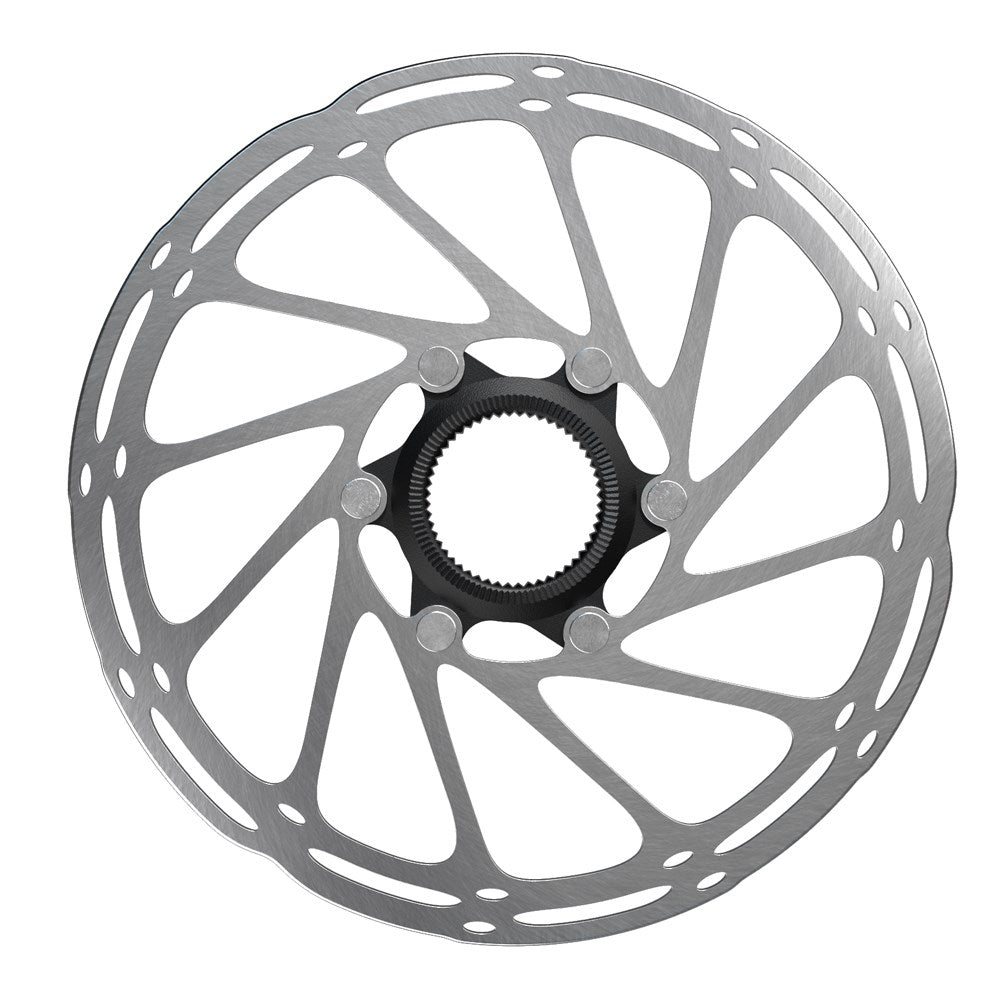 SRAM Rotor Centerline CenterLock 160 mm