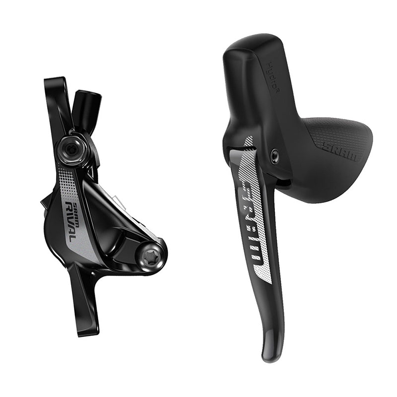 SRAM Hydraulic disc brake Rival 1 Front