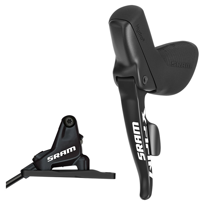 SRAM Hydraulic disc brake Apex 1 Front