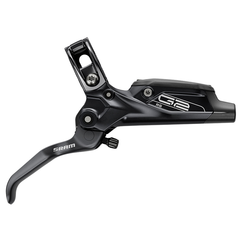 SRAM Hydraulic disc brake G2 RS Front