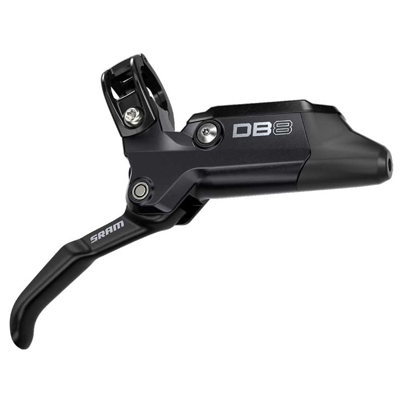 SRAM Hydraulic disc brake DB8 Front