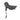 SRAM Hydraulic disc brake Apex D1 Left