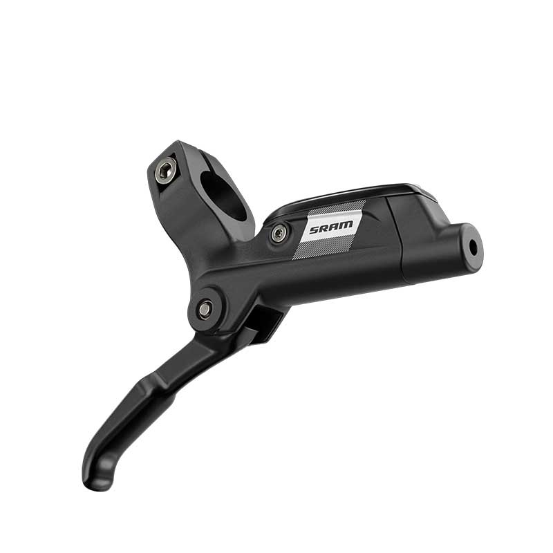 SRAM Hydraulic disc brake S300 Rear