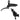 SRAM Hydraulic disc brake Level Silver