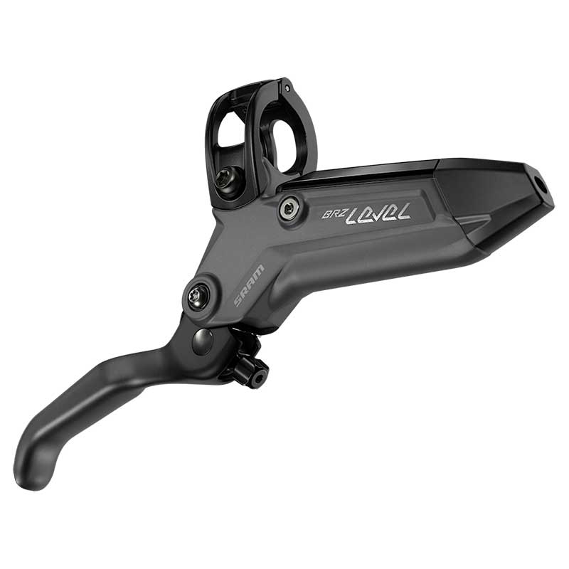 SRAM Hydraulic disc brake Level Bronze