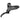 SRAM Hydraulic disc brake Level Bronze