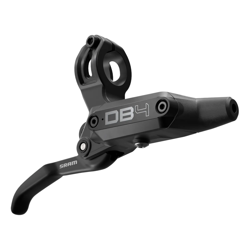 SRAM Hydraulic disc brake DB4 Right