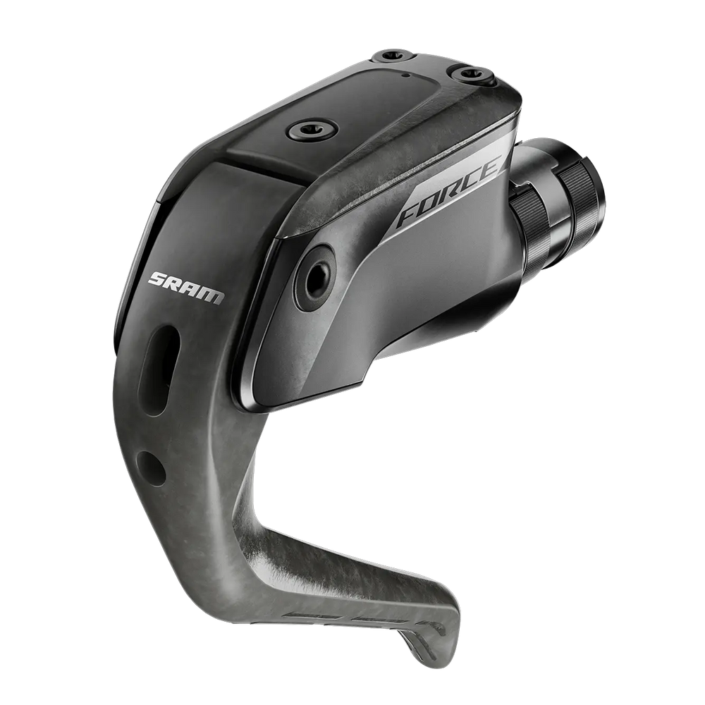 SRAM Hydraulic disc brake Force E1 Aero