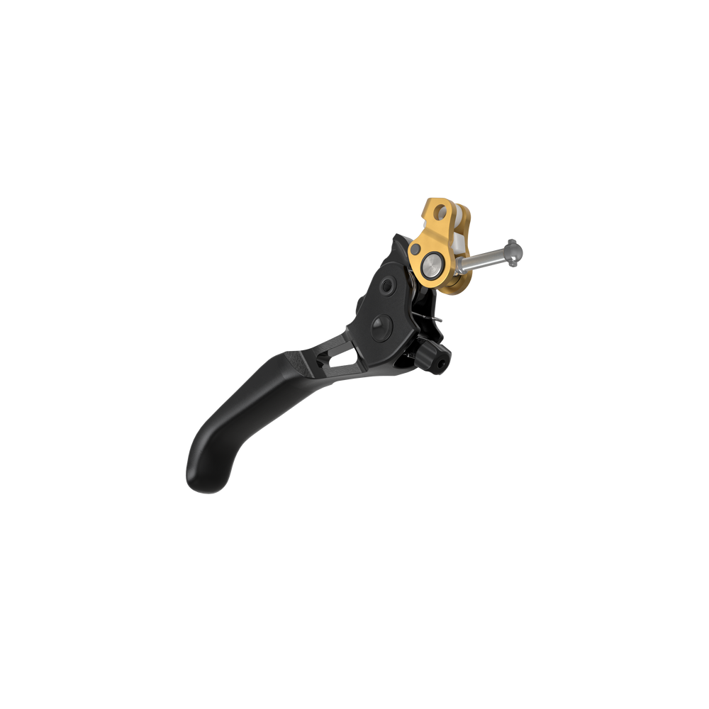 SRAM Upgrade kit Brake Lever Tuning Kit