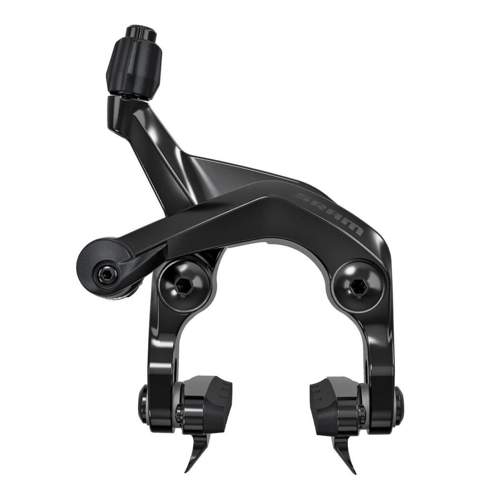 SRAM Rim brake S-900 Direct mount Rear