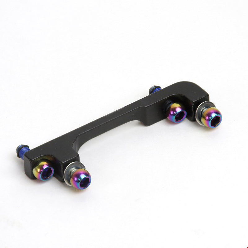 SRAM Mounting bracket Post bracket 40 P
