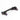 SRAM Mounting bracket Post bracket 40 P