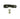 SRAM Spare part Bracket Flat Mount