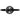 SRAM Crankset Rival AXS Wide DUB Wide