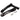 SRAM Crank arm assembly XX1 Eagle Wide
