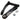 SRAM Crank arm assembly XX1 Eagle Wide