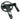 SRAM Crankset Apex 1 DUB 83-A